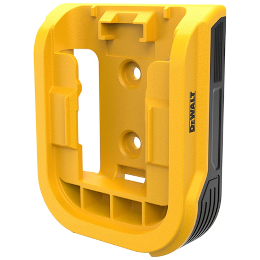 Dewalt DWST82820 Battery Cleat | Dewalt by KHM Megatools Corp. Dewalt DWST82820 Battery Cleat | Dewalt by KHM Megatools Corp.